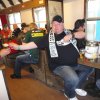 DSC00238